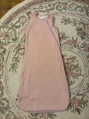 Kyte baby Sleep Sack